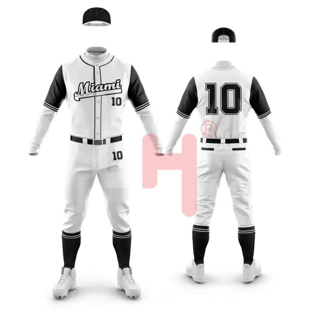 Customized-Sportswear-New-Design-Sublimation-Printing-Men-Baseball-Jersey_convert_jpg
