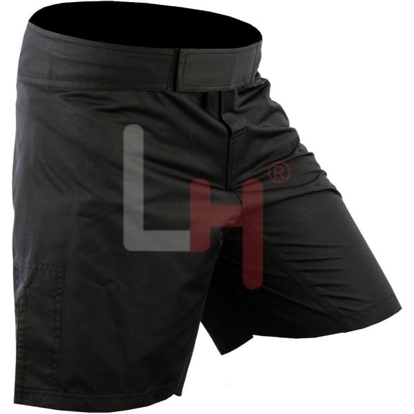 MMA Short
